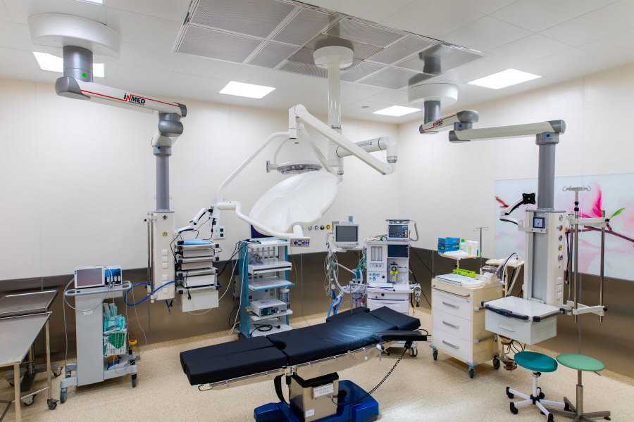 inmed kompleksowym zaopatrzenie laboratoriów: szkło i urządzenia laboratoryjnego ogólnego stosowania 01