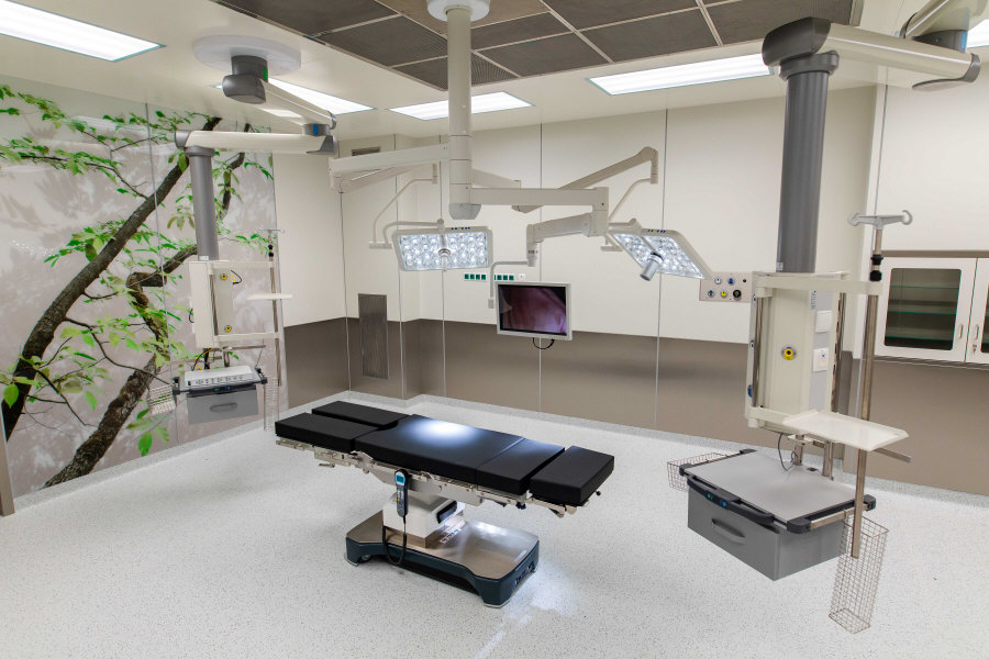 inmed kompleksowym zaopatrzenie laboratoriów: szkło i urządzenia laboratoryjnego ogólnego stosowania 02