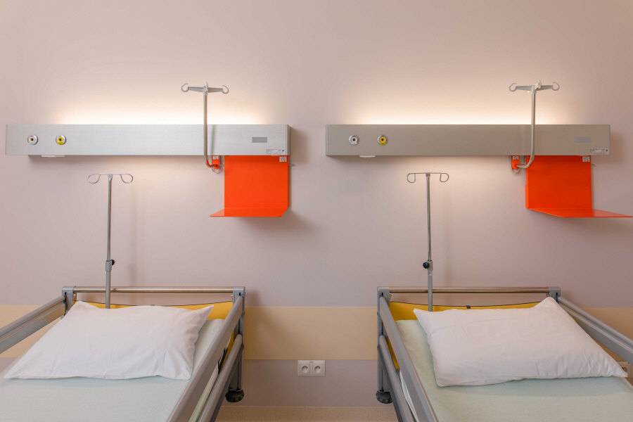 inmed kompleksowym zaopatrzenie laboratoriów: szkło i urządzenia laboratoryjnego ogólnego stosowania 01