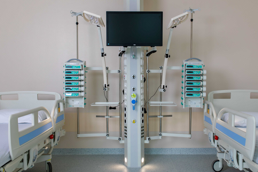 inmed kompleksowym zaopatrzenie laboratoriów: szkło i urządzenia laboratoryjnego ogólnego stosowania 02