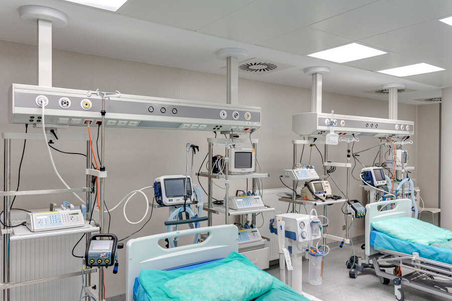 inmed kompleksowym zaopatrzenie laboratoriów: szkło i urządzenia laboratoryjnego ogólnego stosowania 01